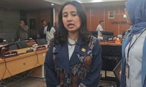 685ac1c8cbbe9 review ulang pasal pansus dprd jakarta perpanjang waktu pembahasan ranperda kawasan tanpa rokok 665 374