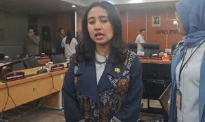 685ac1c8cbbe9 review ulang pasal pansus dprd jakarta perpanjang waktu pembahasan ranperda kawasan tanpa rokok 665 374