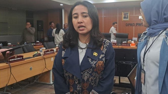 685ac1c8cbbe9 review ulang pasal pansus dprd jakarta perpanjang waktu pembahasan ranperda kawasan tanpa rokok 665 374