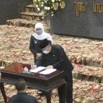 78ce595f74baa93879cca4a025da5d3d.jpg 78ce595f74baa93879cca4a025da5d3d