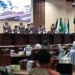 8OLUQVUJStyO5XFsvypvQV4FE5rk5qnUbWFusgOv