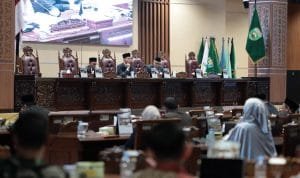 8OLUQVUJStyO5XFsvypvQV4FE5rk5qnUbWFusgOv