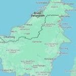 AA1GyIT6.jpg AA1GyIT6