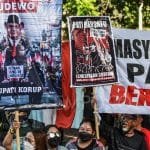 AA1LDJfV.jpg AA1LDJfV