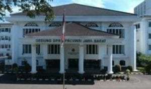 AA1Mk3oB.jpg AA1Mk3oB