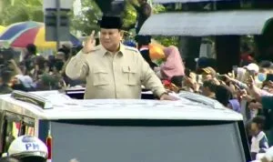 AA1NSshp 2