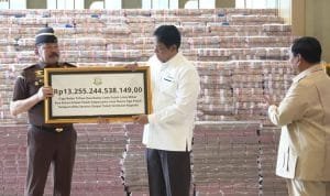 AA1ONdQo.jpg AA1ONdQo