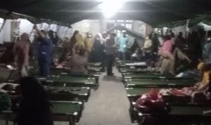 AA1OQWOB.jpg AA1OQWOB