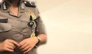 AA1OQeTa