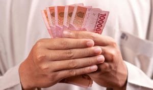 AA1OR3eF.jpg AA1OR3eF