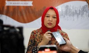 AA1OWZ79.jpg AA1OWZ79