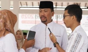 AA1OYLjw.jpg AA1OYLjw