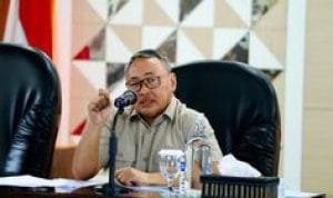 AA1P08ma.jpg AA1P08ma