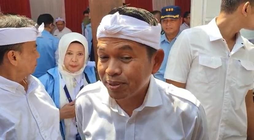 AA1P0PIh.jpg AA1P0PIh