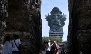 AA1PnDbo.jpg AA1PnDbo 2