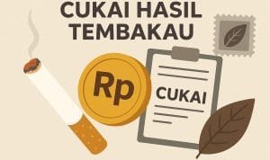 AA1PpcDB.jpg AA1PpcDB 3