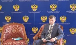 AA1PpucS.jpg AA1PpucS 2