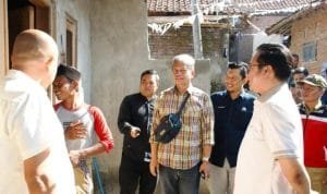 AA1Pt3Hy.jpg AA1Pt3Hy 1