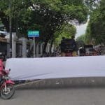 AA1PxFJW.jpg AA1PxFJW