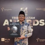 AA1PxgVd.jpg AA1PxgVd