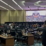 AA1Pxoui.jpg AA1Pxoui