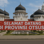 ChatGPT Image 29 Apr 2025 09.29.40