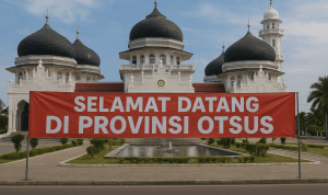 ChatGPT Image 29 Apr 2025 09.29.40