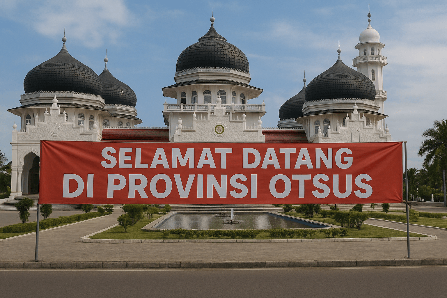 ChatGPT Image 29 Apr 2025 09.29.40