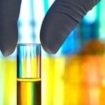 Chemical-Industry-Electric-Motors-Industrial-Fan-Blowers-Stiavelli-FTA-e1442300858929.jpg Chemical Industry Electric Motors Industrial Fan Blowers Stiavelli FTA e1442300858929