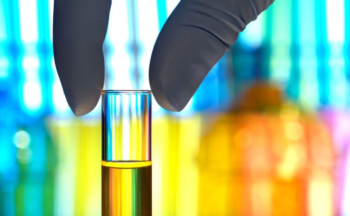 Chemical Industry Electric Motors Industrial Fan Blowers Stiavelli FTA e1442300858929