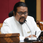 DEP_6192_waifu2x_photo_noise3_scale-991x564-1.png DEP 6192 waifu2x photo noise3 scale 991x564 1