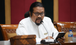 DEP 6192 waifu2x photo noise3 scale 991x564 1