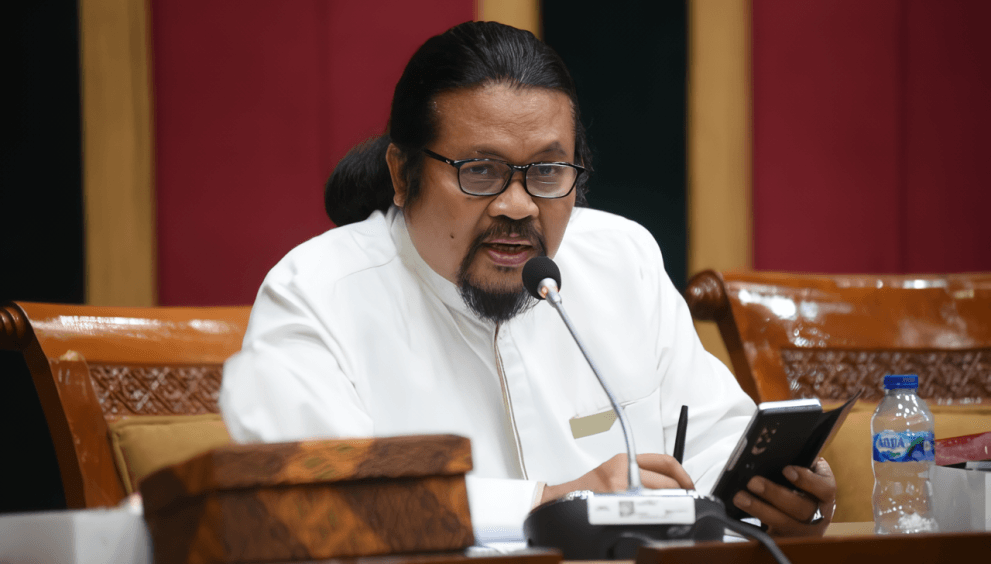 DEP 6192 waifu2x photo noise3 scale 991x564 1