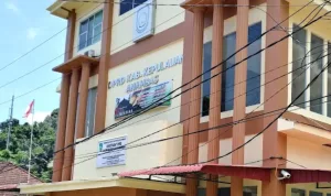 dprd anambas