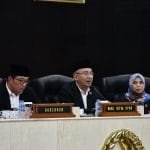 DPRD-Jabar-3.jpeg DPRD Jabar 3