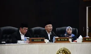DPRD Jabar 3