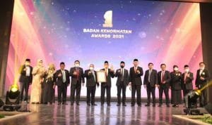 DPRD-Jabar.jpg DPRD Jabar 5