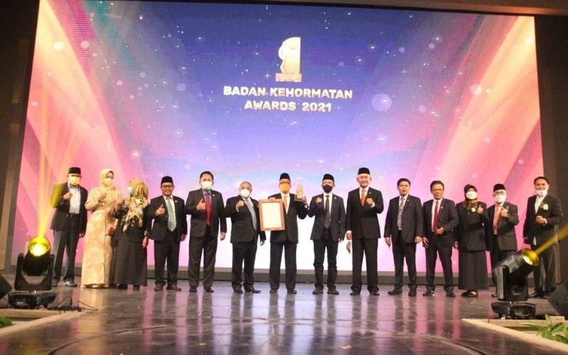 DPRD Jabar 5