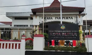 Anggota DPRD Diduga Lakukan Perselingkuhan