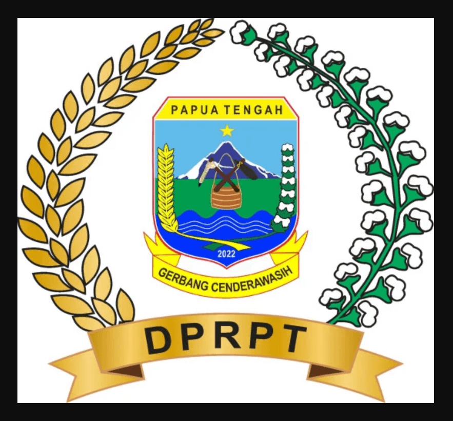 DPRD
