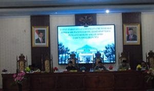 DSC08311a-658x367.jpg DSC08311a 658x367 1