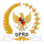 Dewan Perwakilan Rakyat Daerah