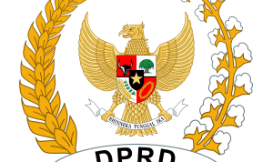 Dewan%2BPerwakilan%2BRakyat%2BDaerah.png Dewan Perwakilan Rakyat Daerah