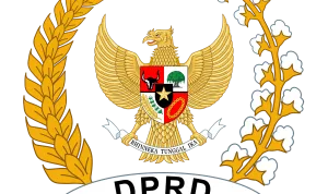 Dewan Perwakilan Rakyat Daerah