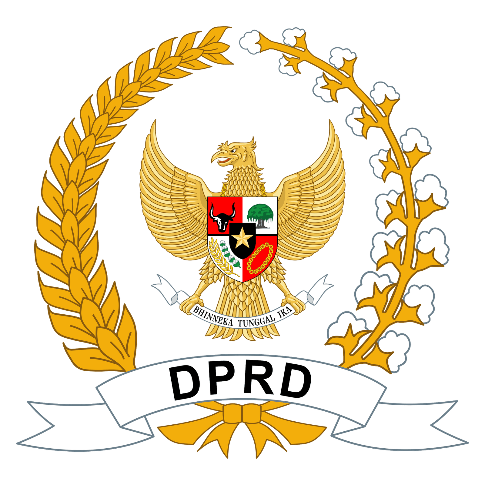 Dewan Perwakilan Rakyat Daerah