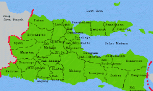 Gambar_peta_jatim.gif Gambar peta jatim