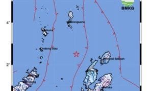 Gempa-bumi-barat-laut-Pulau-Doi-Maluku-Utara.jpg Gempa bumi barat laut Pulau Doi Maluku Utara