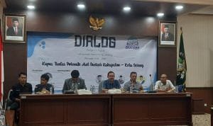 IMG-20200201-WA0059.jpg IMG 20200201 WA0059