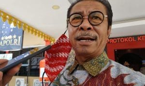 IMG 20210212 WA0039 640x480 1