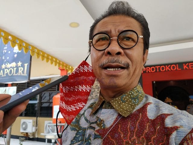 IMG 20210212 WA0039 640x480 1